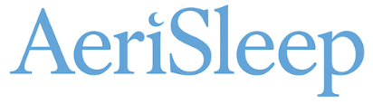 AeriSleep